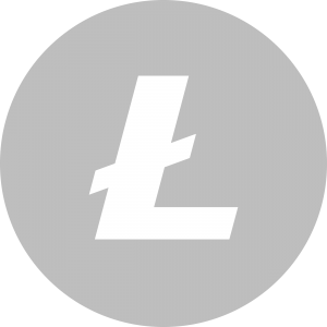 Litecoin Payment Accepted